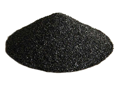 Petroleum Coke Carbon Additive