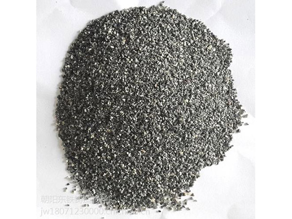 Slag Remover