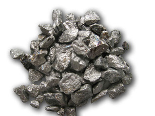 ferroniobium