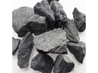 Nodulizer