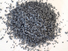 Inoculant